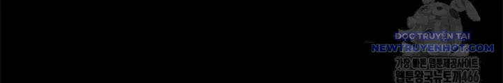 Lv 1 Bất Khả Chiến Bại