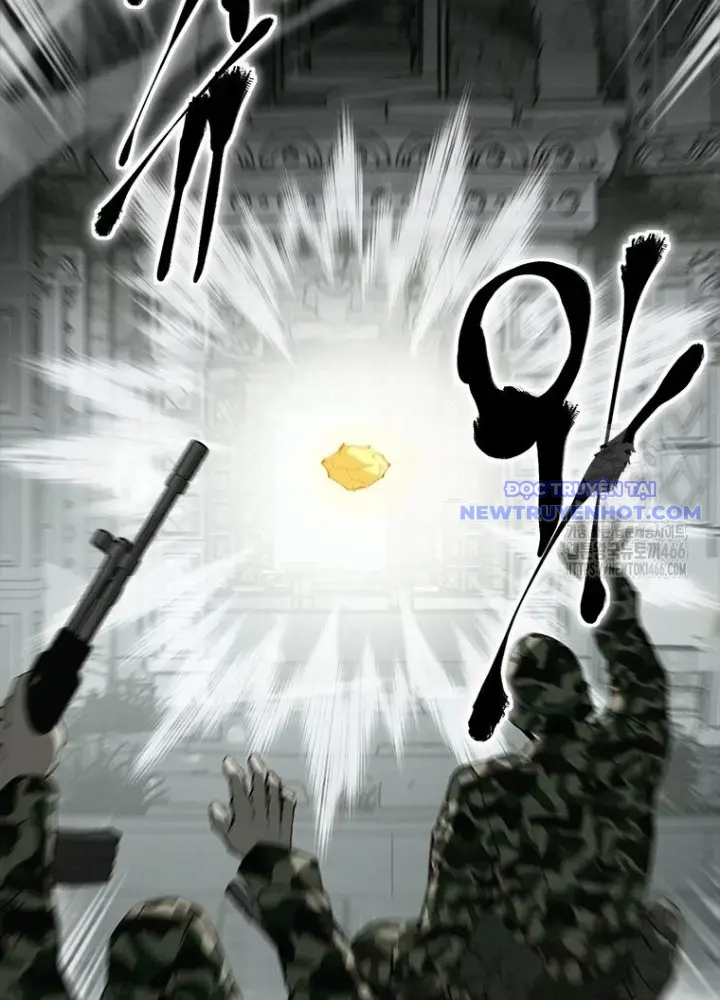 Lv 1 Bất Khả Chiến Bại