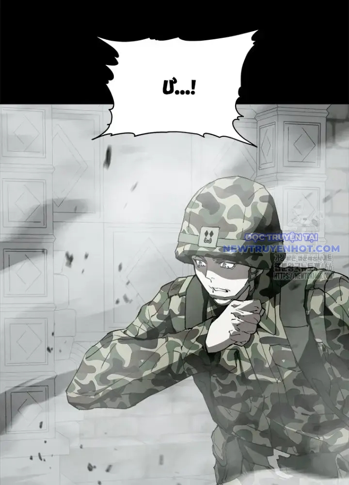 Lv 1 Bất Khả Chiến Bại