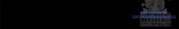 Lv 1 Bất Khả Chiến Bại