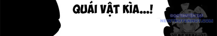 Lv 1 Bất Khả Chiến Bại