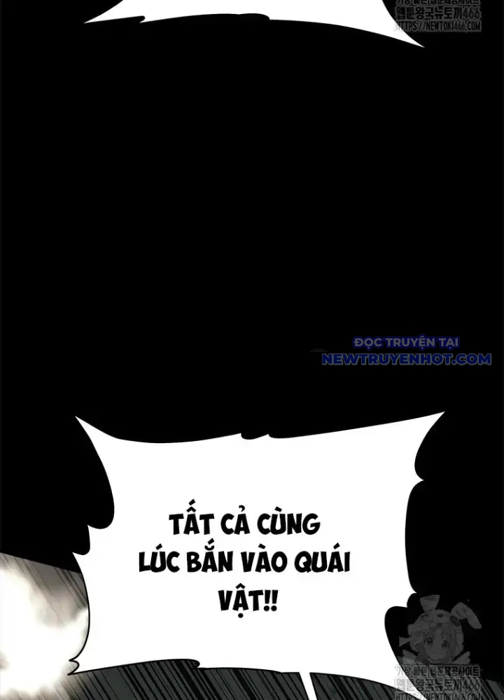 Lv 1 Bất Khả Chiến Bại