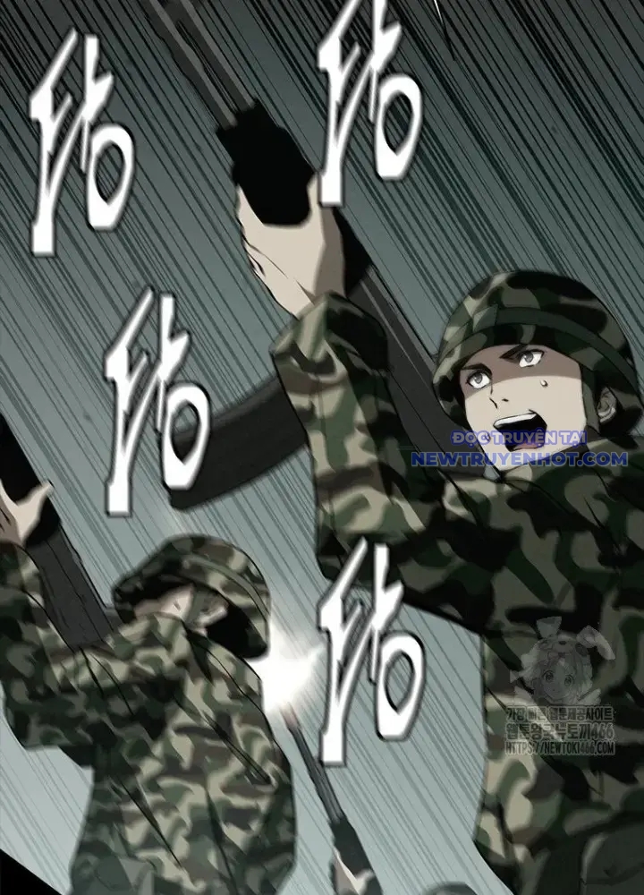 Lv 1 Bất Khả Chiến Bại