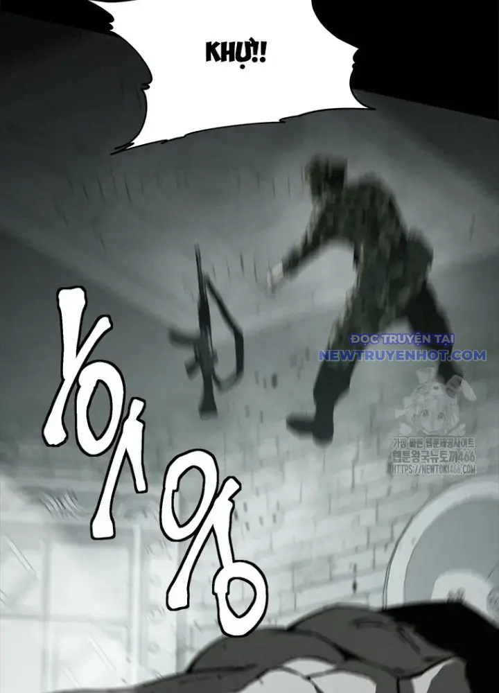 Lv 1 Bất Khả Chiến Bại