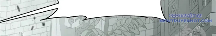 Lv 1 Bất Khả Chiến Bại