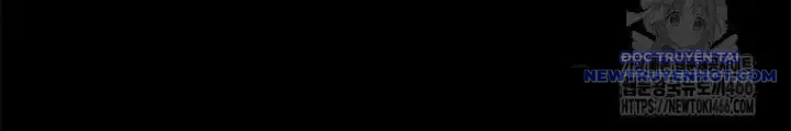 Lv 1 Bất Khả Chiến Bại