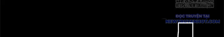 Lv 1 Bất Khả Chiến Bại