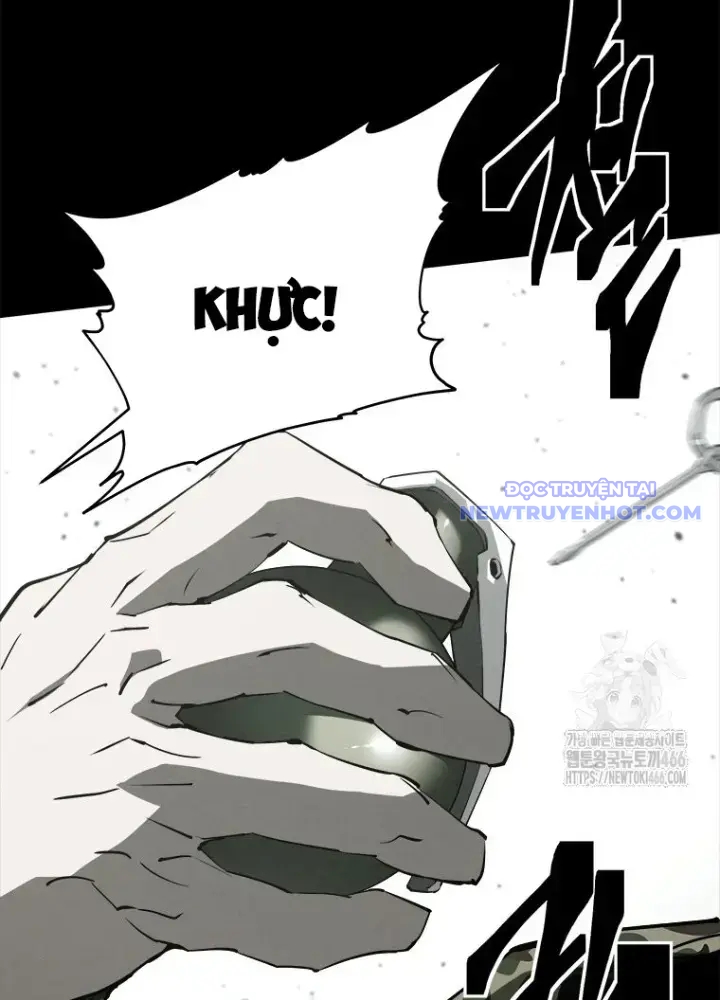Lv 1 Bất Khả Chiến Bại