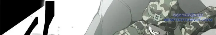 Lv 1 Bất Khả Chiến Bại