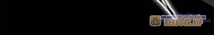 Lv 1 Bất Khả Chiến Bại