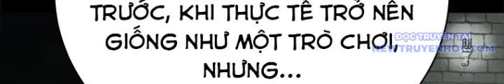 Lv 1 Bất Khả Chiến Bại