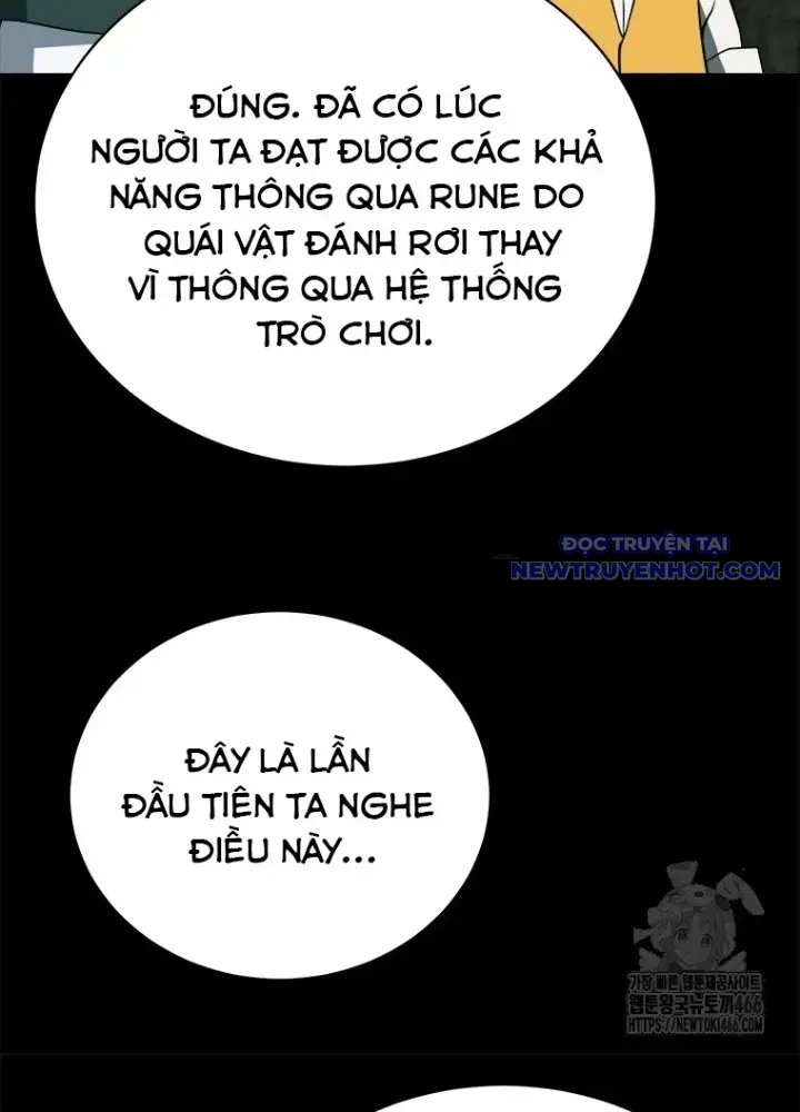 Lv 1 Bất Khả Chiến Bại
