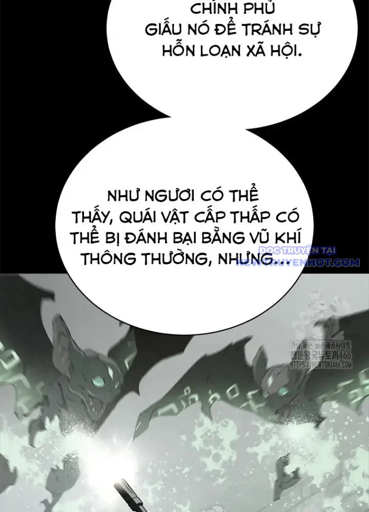 Lv 1 Bất Khả Chiến Bại
