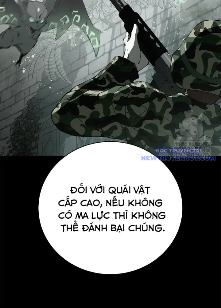 Lv 1 Bất Khả Chiến Bại