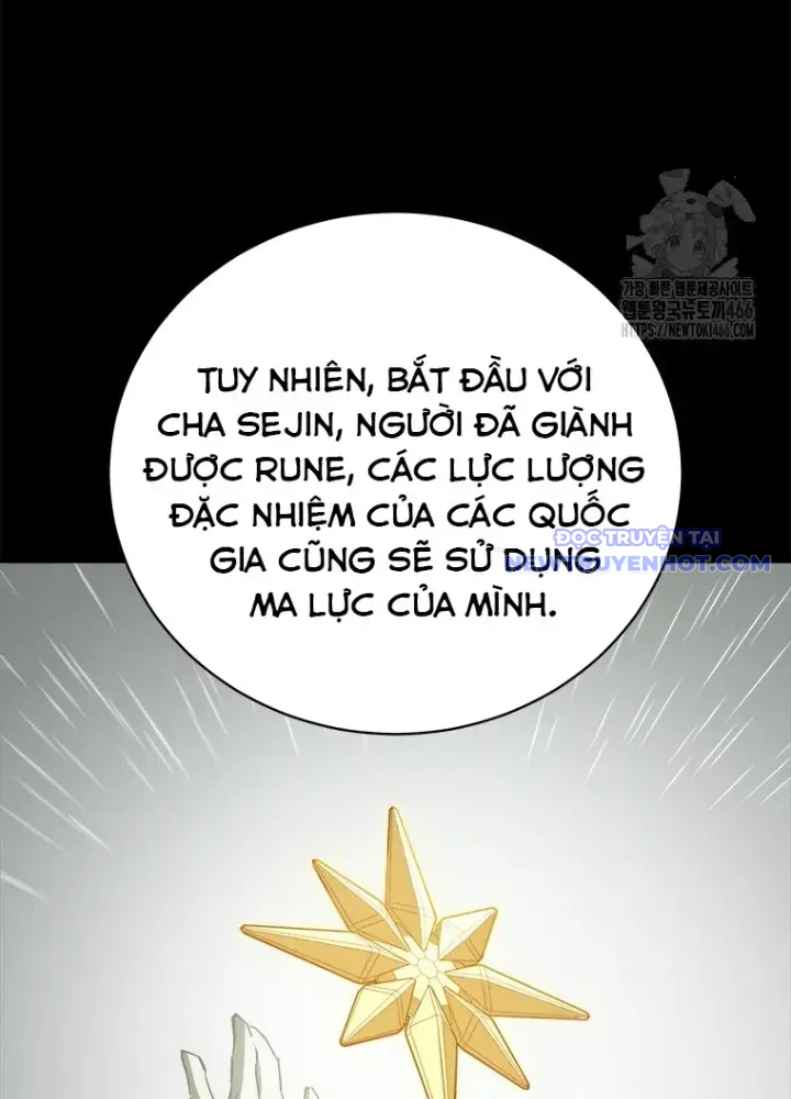 Lv 1 Bất Khả Chiến Bại