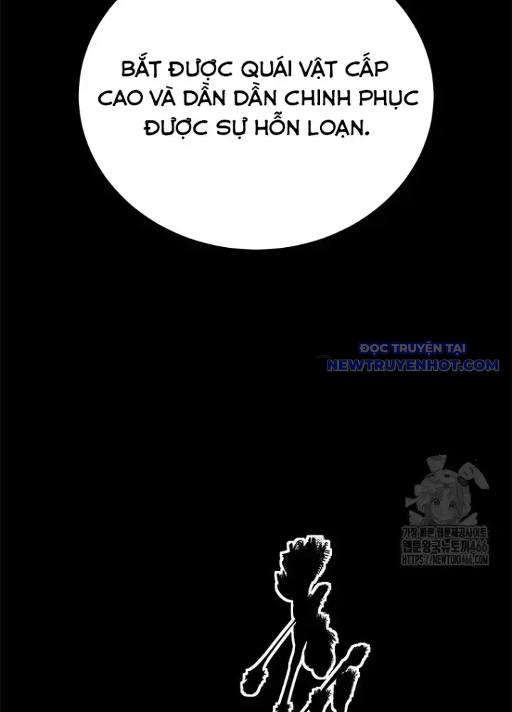 Lv 1 Bất Khả Chiến Bại