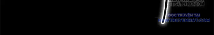 Lv 1 Bất Khả Chiến Bại