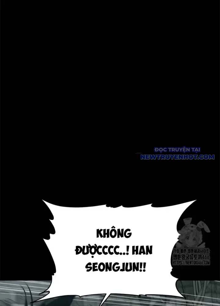 Lv 1 Bất Khả Chiến Bại