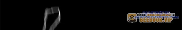 Lv 1 Bất Khả Chiến Bại