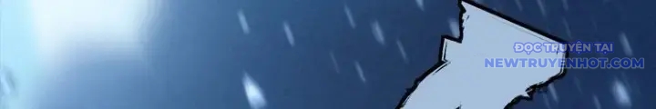Lv 1 Bất Khả Chiến Bại