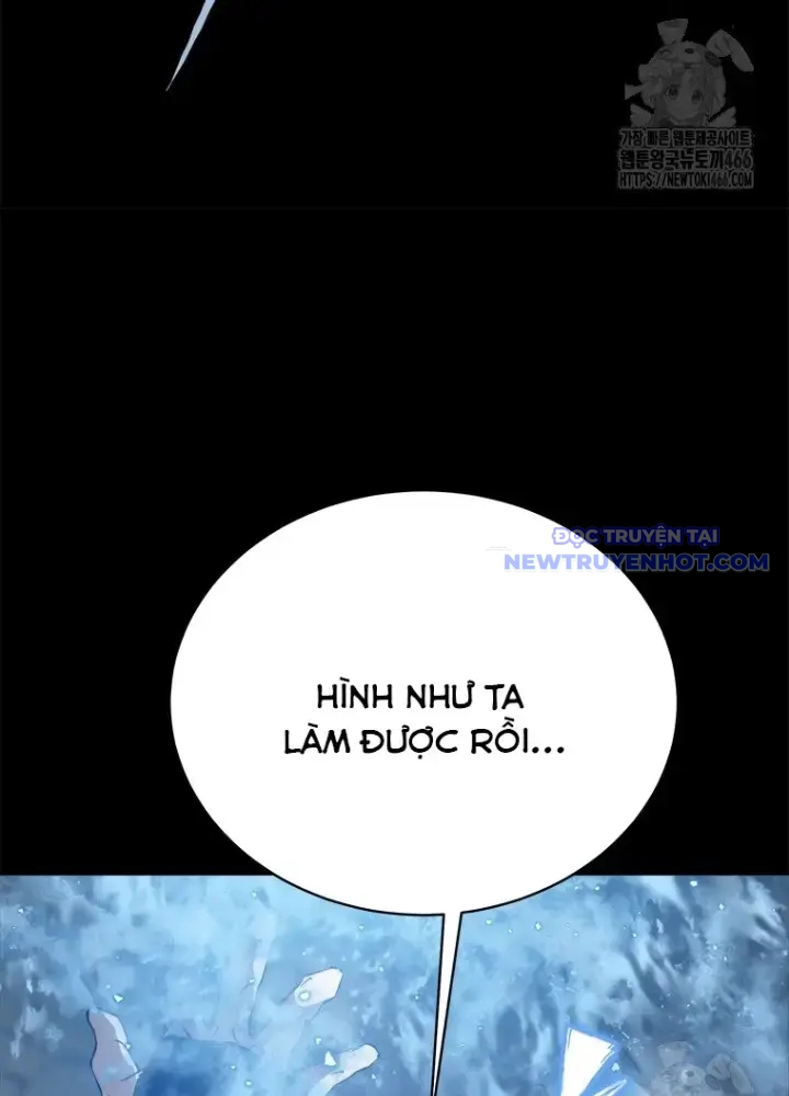 Lv 1 Bất Khả Chiến Bại