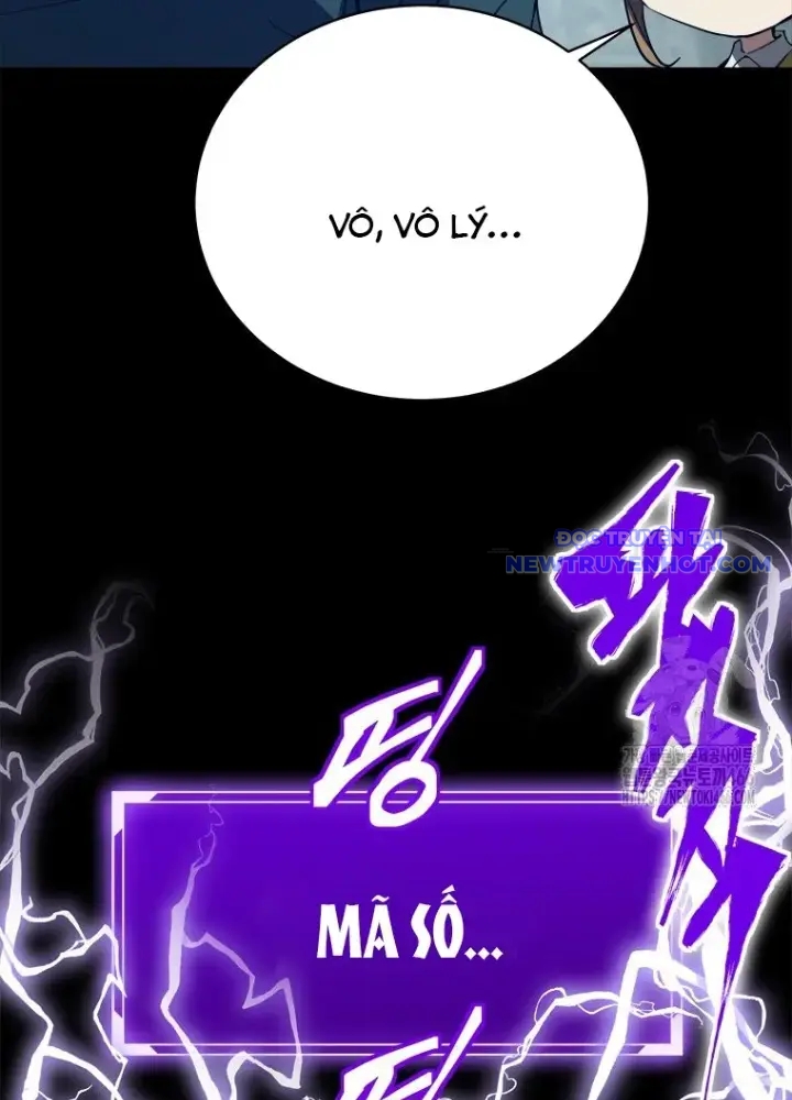 Lv 1 Bất Khả Chiến Bại