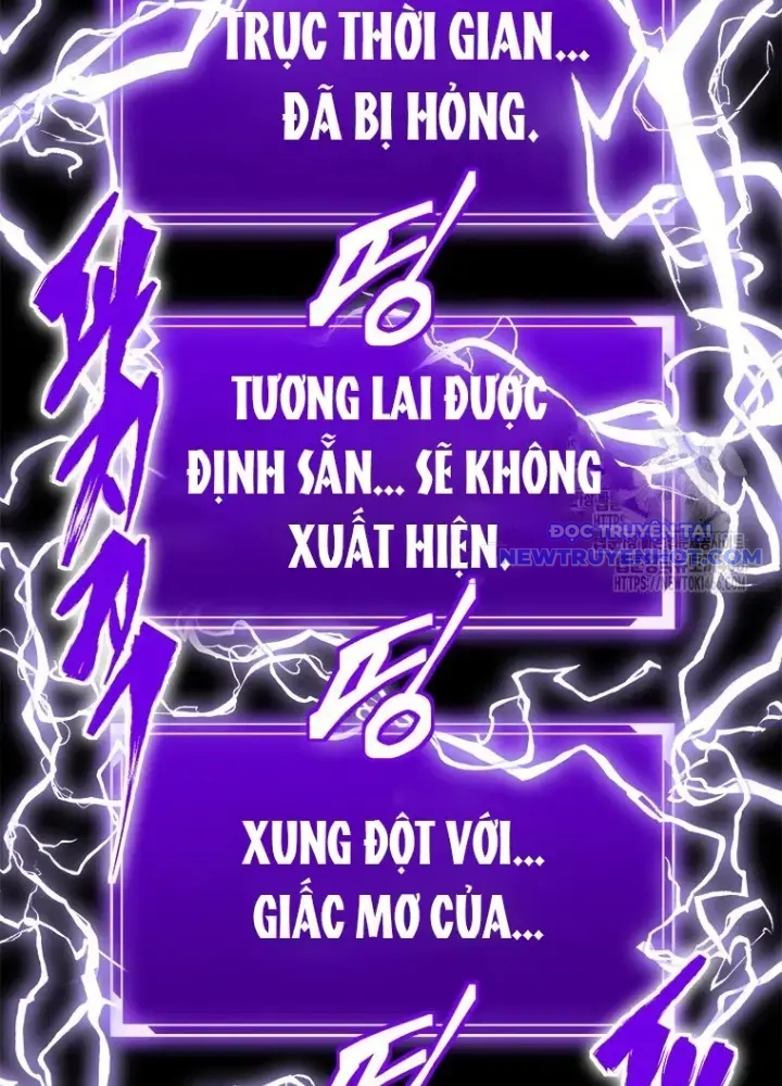 Lv 1 Bất Khả Chiến Bại