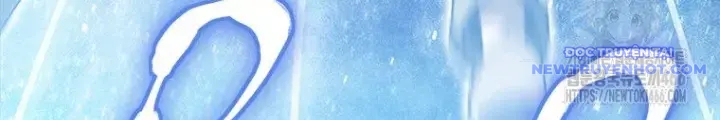Lv 1 Bất Khả Chiến Bại