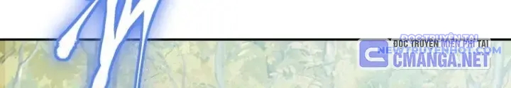 Lv 1 Bất Khả Chiến Bại
