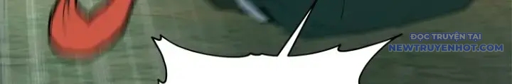 Lv 1 Bất Khả Chiến Bại