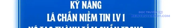 Lv 1 Bất Khả Chiến Bại