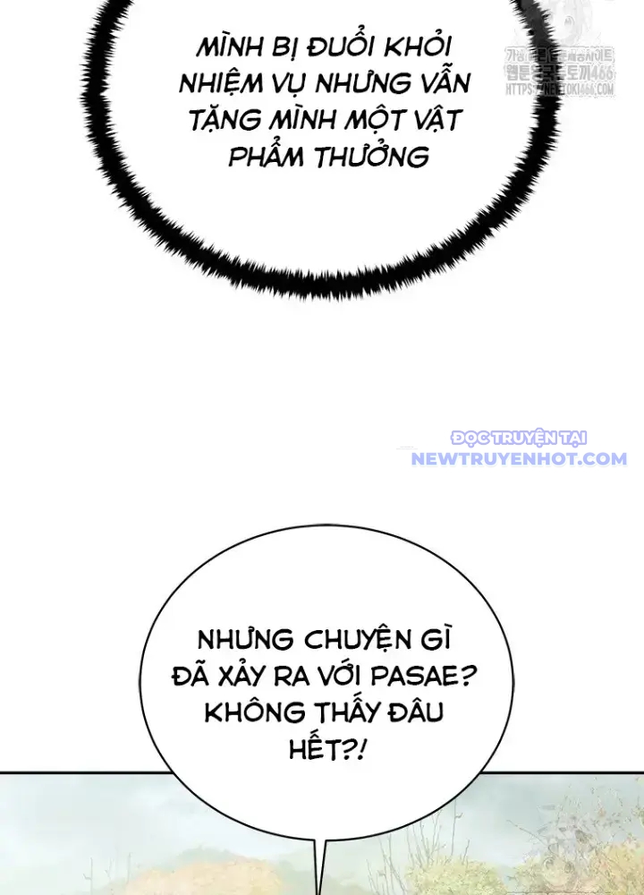 Lv 1 Bất Khả Chiến Bại