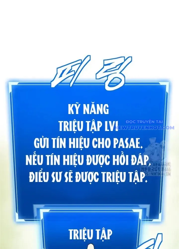 Lv 1 Bất Khả Chiến Bại