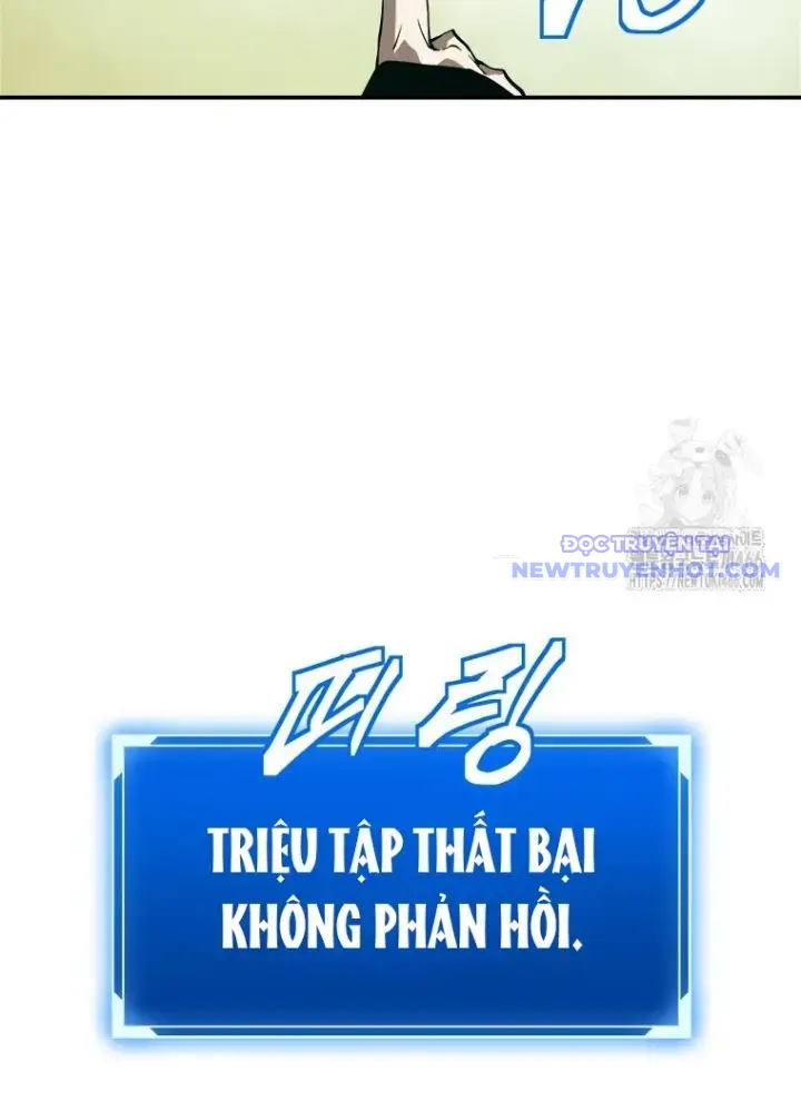 Lv 1 Bất Khả Chiến Bại