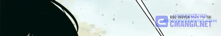 Lv 1 Bất Khả Chiến Bại