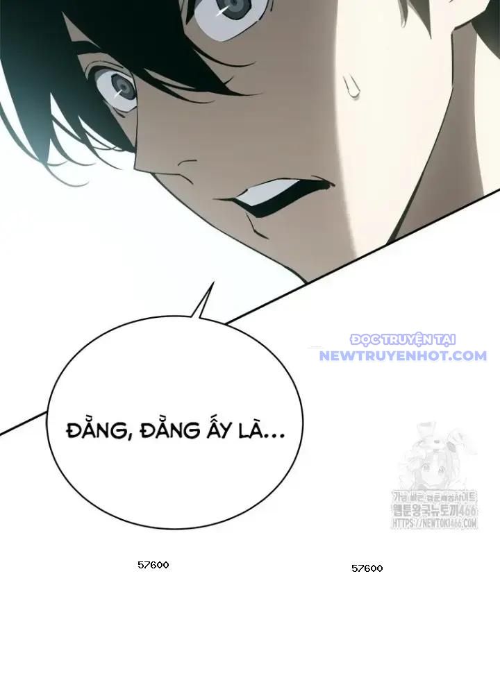 Lv 1 Bất Khả Chiến Bại