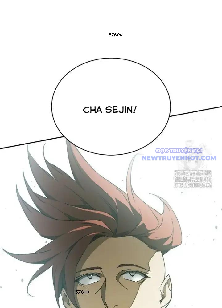 Lv 1 Bất Khả Chiến Bại