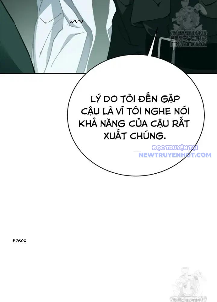 Lv 1 Bất Khả Chiến Bại