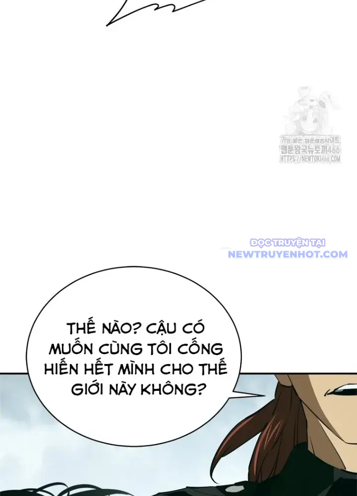 Lv 1 Bất Khả Chiến Bại