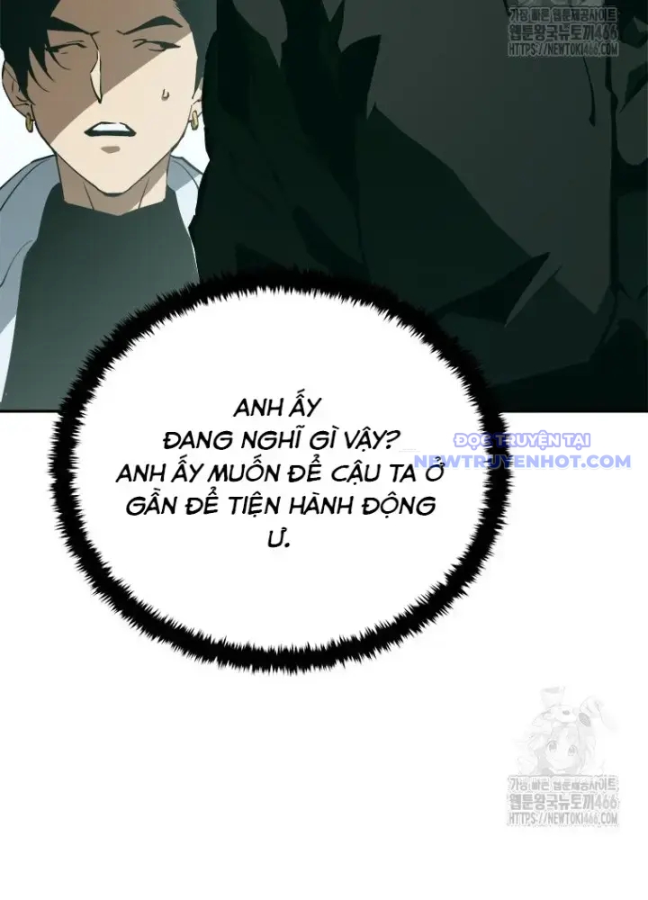Lv 1 Bất Khả Chiến Bại
