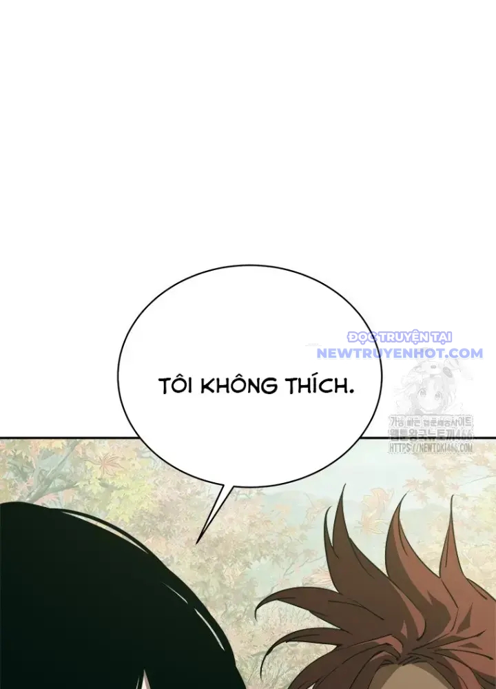 Lv 1 Bất Khả Chiến Bại