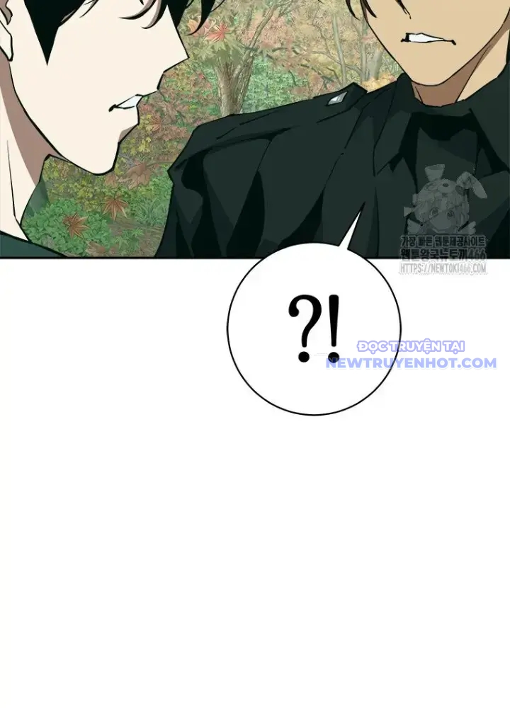 Lv 1 Bất Khả Chiến Bại