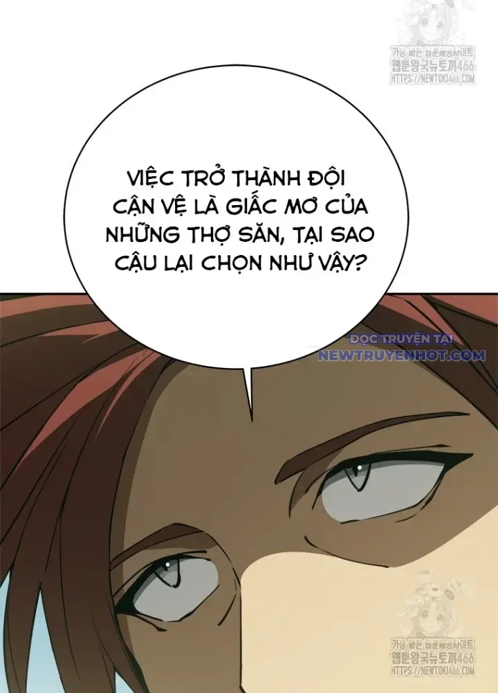 Lv 1 Bất Khả Chiến Bại