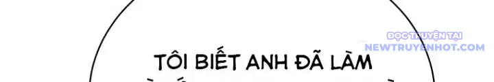Lv 1 Bất Khả Chiến Bại