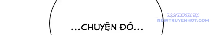 Lv 1 Bất Khả Chiến Bại