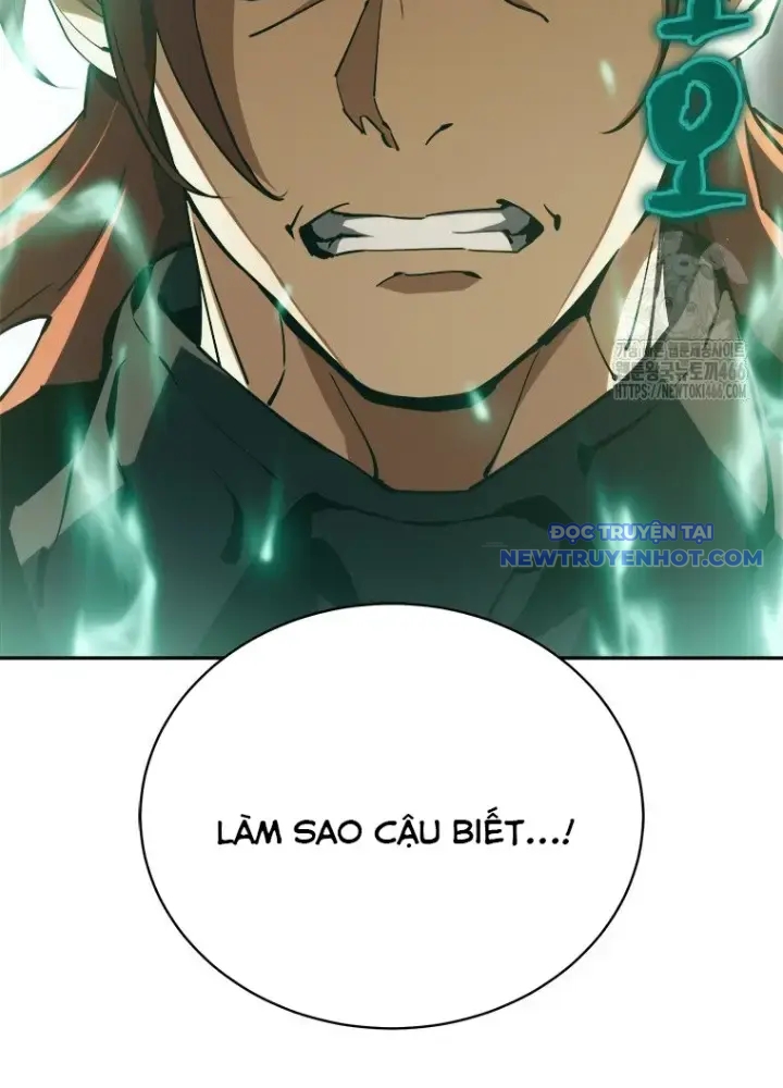 Lv 1 Bất Khả Chiến Bại