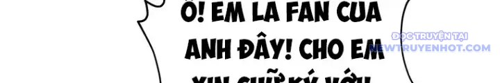 Lv 1 Bất Khả Chiến Bại