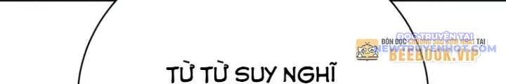 Lv 1 Bất Khả Chiến Bại