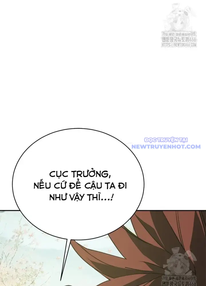 Lv 1 Bất Khả Chiến Bại