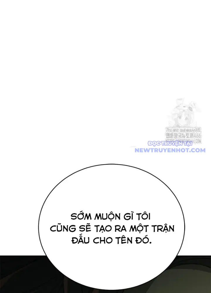 Lv 1 Bất Khả Chiến Bại
